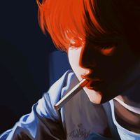 rainbowgalexy_2