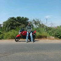 yofrehf25