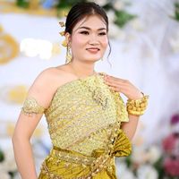 chenda0706