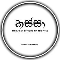 kassa_official_119k