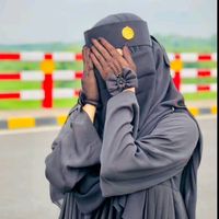 aysha.islam283