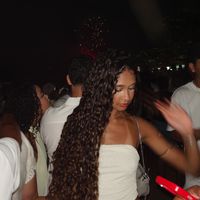 anaborlini