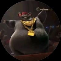 sergioh13yt