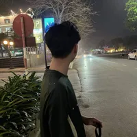 original sound - _khanhtoann08_