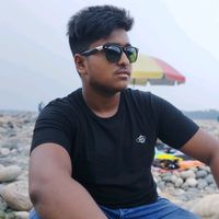 tarekkhan6137