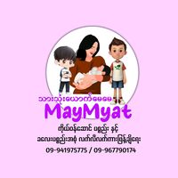 maymyattv44