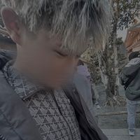 オリジナル楽曲 - 聖園 優天