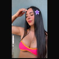 mm0reno