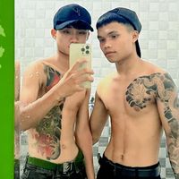 nhạc nền - FB:Hiếc pay say