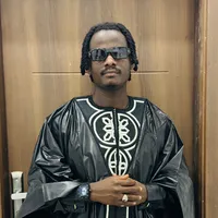 original sound - papaverite224