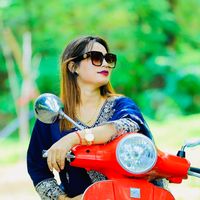 manishachandshah