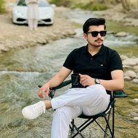 kramatgujjar_kpt