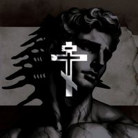 original sound - Psalm80