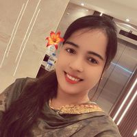 queen.sanjida96