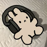 original sound - _sossa