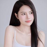 nhạc nền - MymyBùi233🍀®️