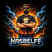 hasbel420