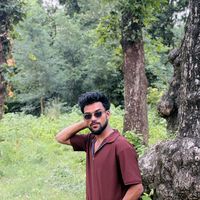 sarkaar_21
