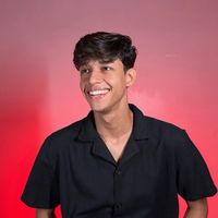 ilucasmuniz