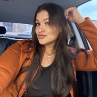 anacarolinasantos987