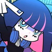 original sound - 🐾 ♬ ᴋʀɪꜱ4dɪsC 🍔🐇 [pyro's ♡