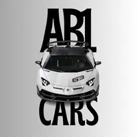 original sound - ab1cars