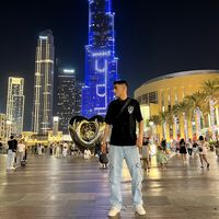 hesham_eldesouky