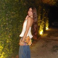 isabel_abreup