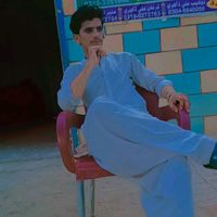 ikhtiar_dahri