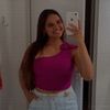milla.oliveiira_