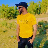 i.t.x.hammad.99
