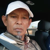 original sound - USMAT al Balingi