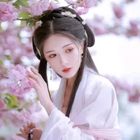original sound - kim_liya_kitty_0
