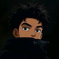 original sound - metere🪂