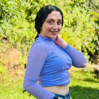 katyvaldivia03