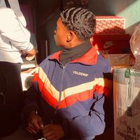 _.certii.sanas._