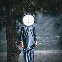 shayan_khan_143