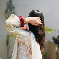 original sound - naziarajput15