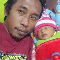suara asli - basir