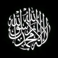 original sound - quran_v0