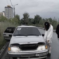 оригинальный звук