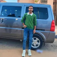 original sound - user55994028213tahr