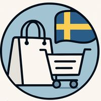 swedeexplorer