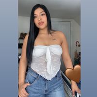 jeiinycortez