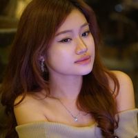 minhngc112