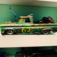 menocustom