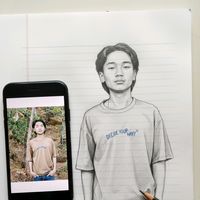 mr.tamang1224
