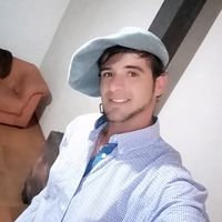 sergiodamian41