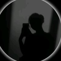 nyein302728