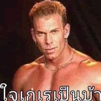เสียงต้นฉบับ - user9044692941834